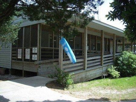 BHM Regional Library