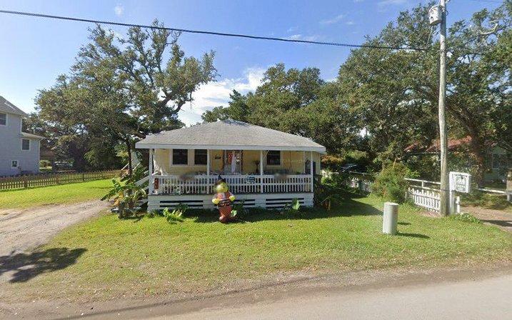 Ocracoke Heating & Air Conditioning