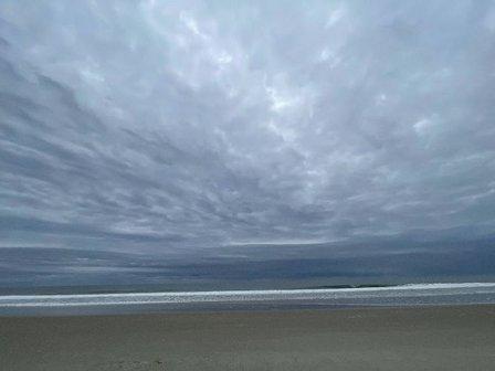 Ramp 68 Ocracoke