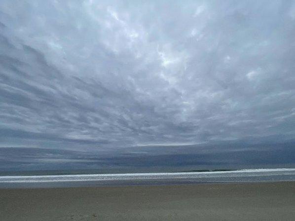 Ramp 68 Ocracoke