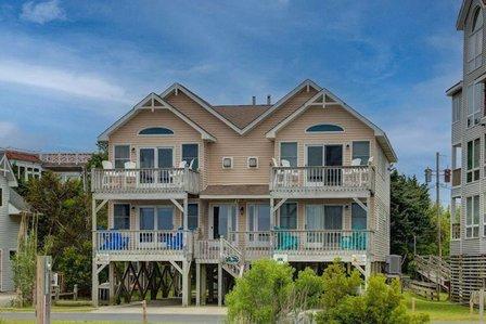 McWilliams Landing II