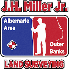 JH Miller, Jr. Land Surveying