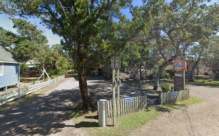 OcracokeStyle Weddings & Events