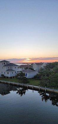 Ocracoke Electrical Contractor