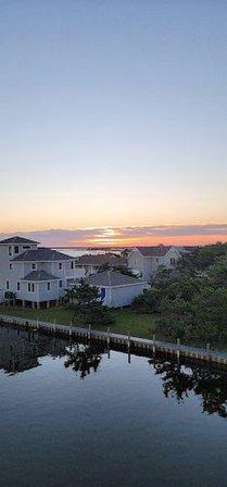 Ocracoke Electrical Contractor