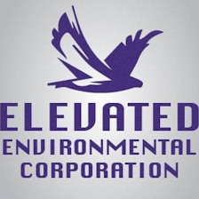 Elevated Environmental Corporation