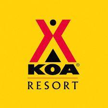 Cape Hatteras / Outer Banks KOA Resort