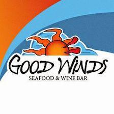 Good Winds Restaurant