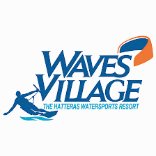 Waves Village Watersports Resort