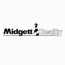 Trisha Midgett & Team - Midgett Realty