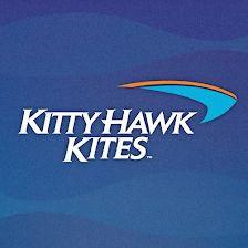 Kitty Hawk Kites Kiteboarding School