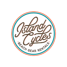 Island Cycles & Beach Gear Rentals Rodanthe