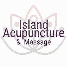 Island Acupuncture and Massage