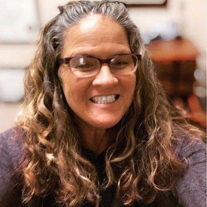 Island Acupuncture and Massage
