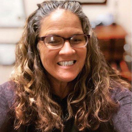 Island Acupuncture and Massage