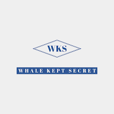 Whale Kept Secret