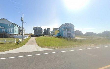 Relax OBX Massage