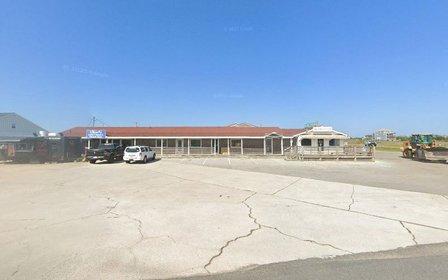 12 South Specialty Shop