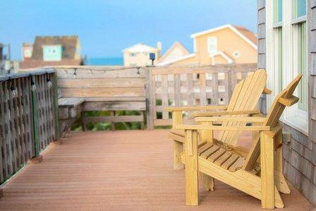 Anchor-In OBX