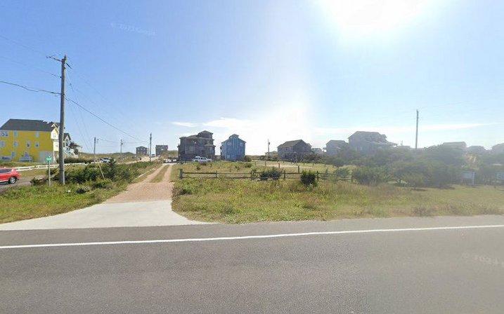 Beach Home Inspections