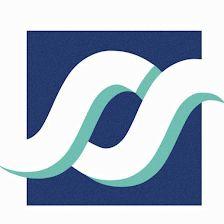 Surf or Sound Realty