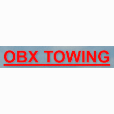 OBX Towing