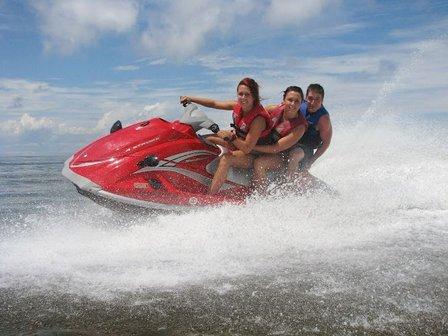 Hatteras Watersports