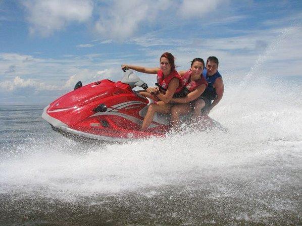 Hatteras Watersports