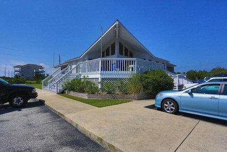 Sun Realty