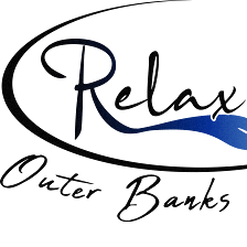 Relax OBX Massage LLC