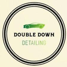 Double Down Detailing