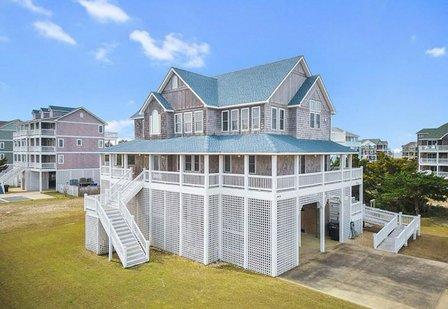 Kite Runner Obx