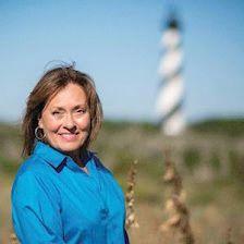 Deanna B. Dorman, Surf or Sound Realty