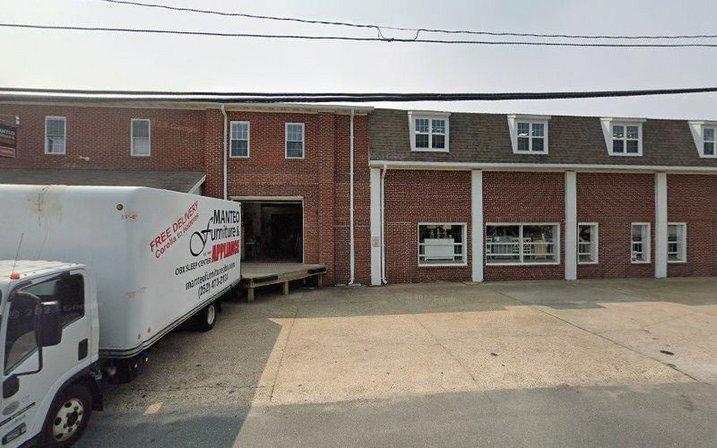 Skyco Warehouse/Manteo Furniture Warehouse