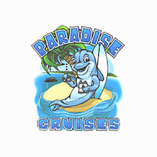 Paradise Cruises