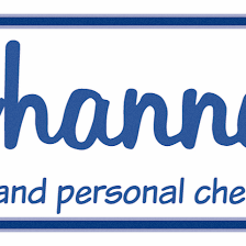 Johanna’s Events and Catering
