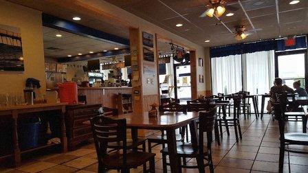 Johanna’s Events and Catering