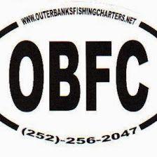 The Outer Banks Fishing Charters llc