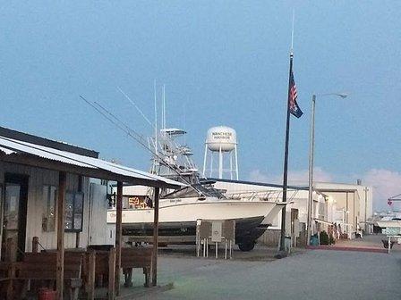 Safe Harbor Outer Banks