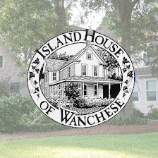 Island House of Wanchese B&B