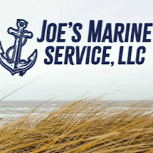 Joe's Marine Services