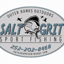 Outer Banks Outdoors