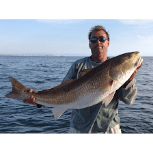 Sea Hag Charters