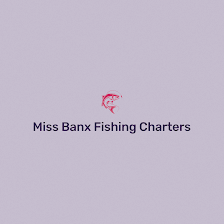 Miss Banx Fishing Charters
