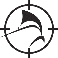 Bayliss Boatworks