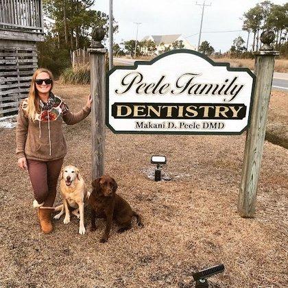 Peele Family Dentistry