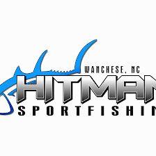 Hitman Sportfishing