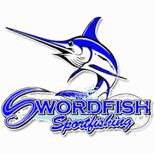 Sea Wolf Sportfishing