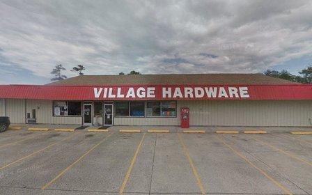 Village Hardware