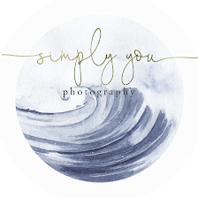 Simply You Photography